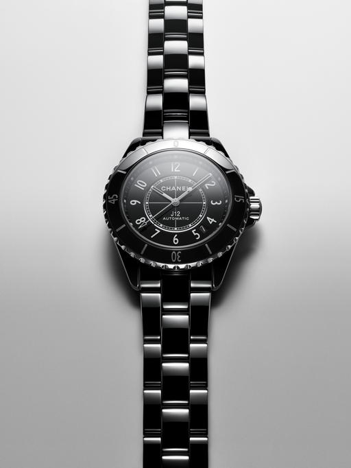 CHANEL Watches