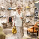 Genevieve Peggy Jeffs