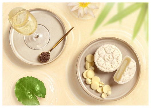 table65’s Pearl of the Sea mooncake