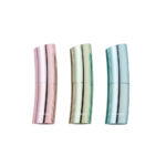 The Byredo lip balm range