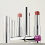 Byredo Makeup's new colour sticks