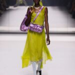 Look 4 (Credit: Fendi)