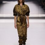 Look 21 (Credit: Fendi)