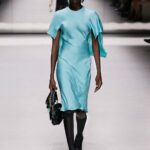 Look 40 (Credit: Fendi)