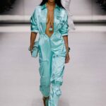 Look 43 (Credit: Fendi)