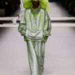 Look 48 (Credit: Fendi)