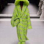 Look 49 (Credit: Fendi)