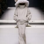 Look 51 (Credit: Fendi)