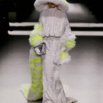 Look 53 (Credit: Fendi)