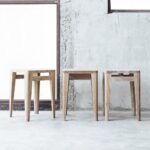 Credit: Evelyn Pritt