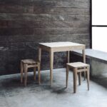 Credit: Evelyn Pritt