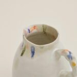 Credit: Genevieve Ang