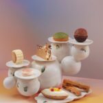 Credit: Genevieve Ang