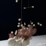 Credit: Genevieve Ang