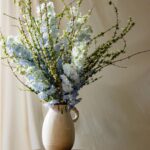 Credit: Genevieve Ang