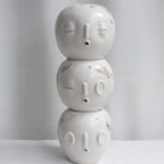 Credit: Genevieve Ang