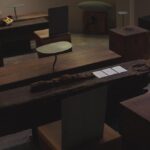 Credit: Sputnik Forest Labs