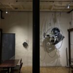 Credit: Sputnik Forest Labs