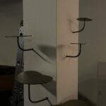 Credit: Sputnik Forest Labs