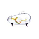 Credit: Lilianna Manahan