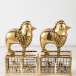 Credit: Lilianna Manahan