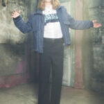 The Louis Vuitton 'Fall In Love' capsule collection