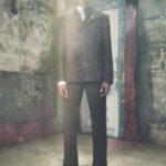 The Louis Vuitton 'Fall In Love' capsule collection