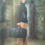 The Louis Vuitton 'Fall In Love' capsule collection