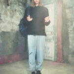 The Louis Vuitton 'Fall In Love' capsule collection