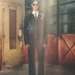 The Louis Vuitton 'Fall In Love' capsule collection