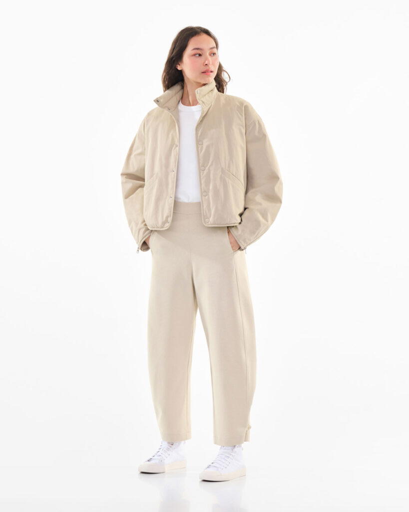 Uniqlo U autumn/winter 2022