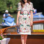 Credit: Dolce&Gabbana