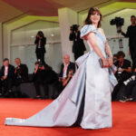 Credit: Dolce&Gabbana