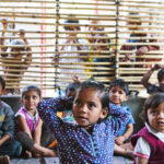 Bholu 14 by The Anganwadi Project