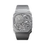 Octo Finissimo Ultra (Credit: Bulgari)