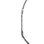 Octo Finissimo Ultra (Credit: Bulgari)