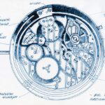 Octo Finissimo Minute Repeater (Credit: Bulgari)