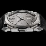 Octo Finissimo Minute Repeater (Credit: Bulgari)
