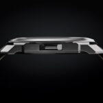 Octo Finissimo Minute Repeater (Credit: Bulgari)