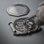 Octo Finissimo Tourbillon Automatic (Credit: Bulgari)