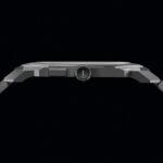 Octo Finissimo Tourbillon Automatic (Credit: Bulgari)