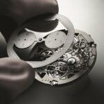 Octo Finissimo Tourbillon Chronograph Skeleton Automatic (Credit: Bulgari)