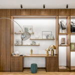 In Montblanc's Suite 4810