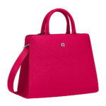 Aigner autumn/winter 2022