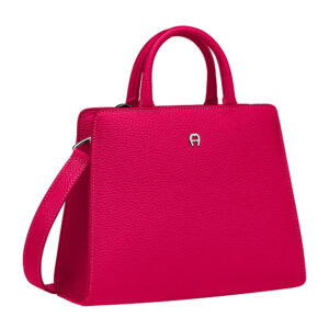 Aigner autumn/winter 2022