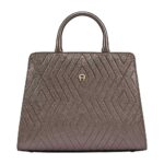 Aigner autumn/winter 2022