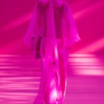 The Valentino Pink PP collection