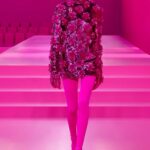 The Valentino Pink PP collection