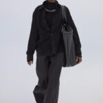 Zegna autumn/winter 2022