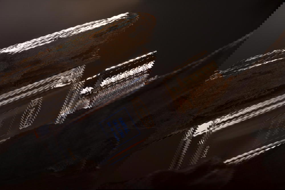 As robust as it may be, Santal Calling can be layered with other fragrances to highlight certain notes (Credit: Ex Nihilo)